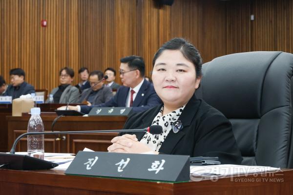 [크기변환]260316 제80회 임시회 제1차 본회의 (67).jpg