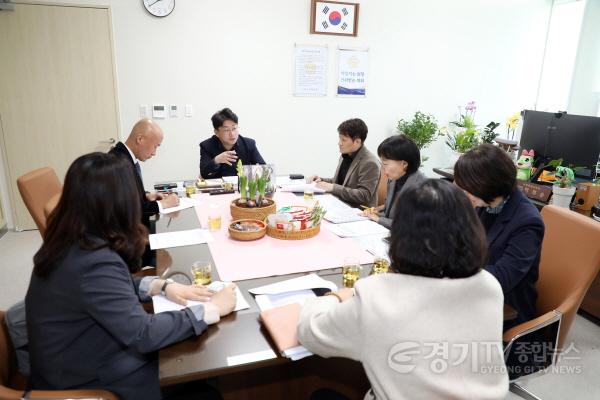 [크기변환]260316_이희승위원장님 보도자료 사진.jpg