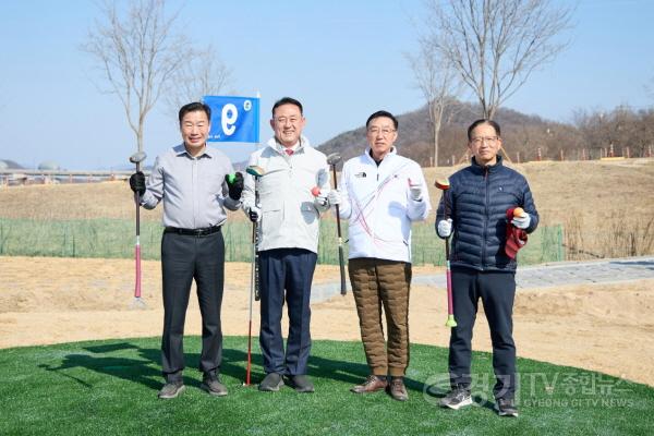 [크기변환](여주도시공사)여주 대신파크골프장 시범운영 본격 돌입!(2).jpg