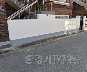 1－2+담장보수(공사후).png