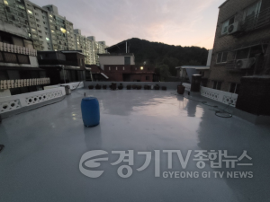 [크기변환]3－2+옥상방수(공사후).png