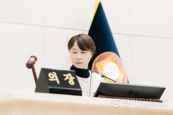 [크기변환]20260316 용인특례시의회, 제301회 임시회 개회(3).jpg