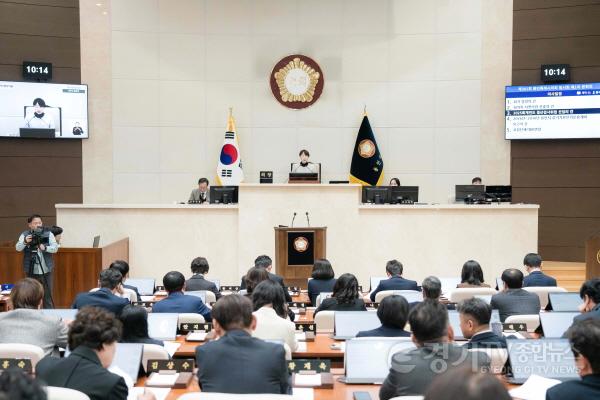 [크기변환]20260316 용인특례시의회, 제301회 임시회 개회(1).jpg