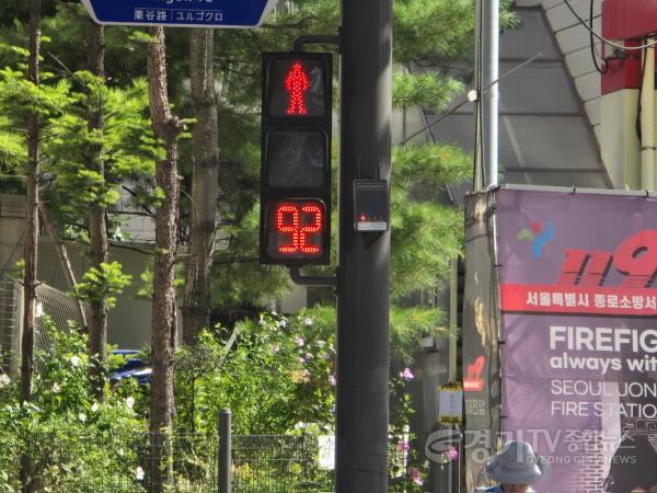 [크기변환]10-1. 용인특례시 처인구가 지역내 6곳의 교차로에 안전시설을 확충한다. (1).JPG