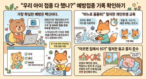 [크기변환]7-2. 질병 예방 수칙.png