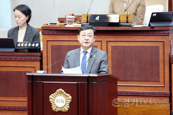 [크기변환]제안설명에 나선 김선옥 의원.jpg