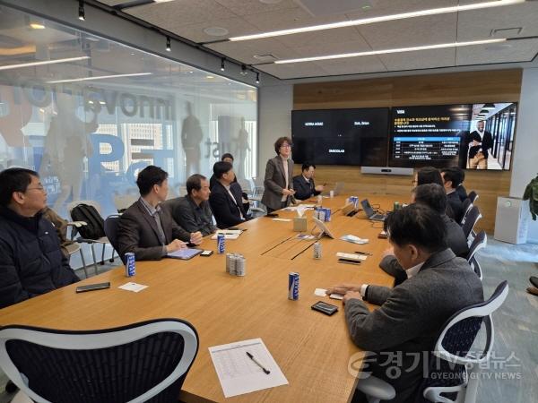 [크기변환]수원특례시, 중동발 교역 리스크 대응‘2026 수출결제 간소화 워크숍’개최.jpg