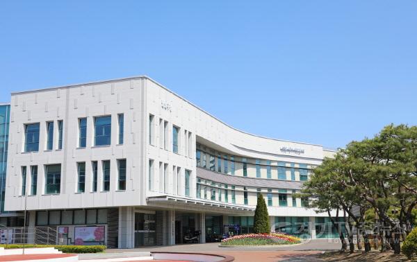 [크기변환]1. 수원시 팔달구, 개별공시지가 열람 및 의견제출 접수 실시.JPG