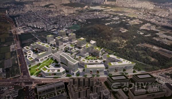 [크기변환]1-2. 탑동 조감도2.jpg