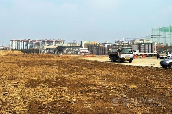 [크기변환]1-4. 탑동 이노베이션밸리 현장.jpg