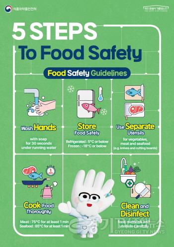 [크기변환]1-1. 식중독 예방 안내문(영어).jpg