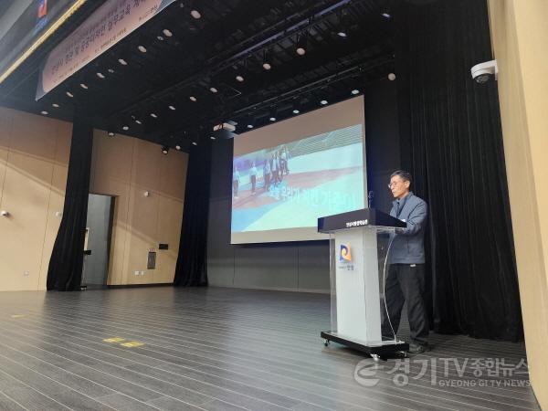 [크기변환]5. (도시정책과)청렴캠페인.jpg