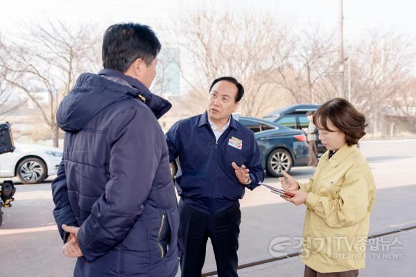 [크기변환]1.오산시, 중동 정세 불안 대응…주유소 점검·현장 소통 강화-1.jpg