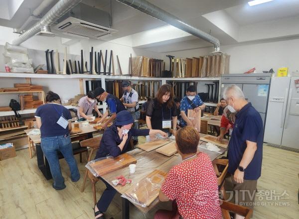 [크기변환]2-3. 용인특례시의 중장년층 희망이음 프로젝트.jpg