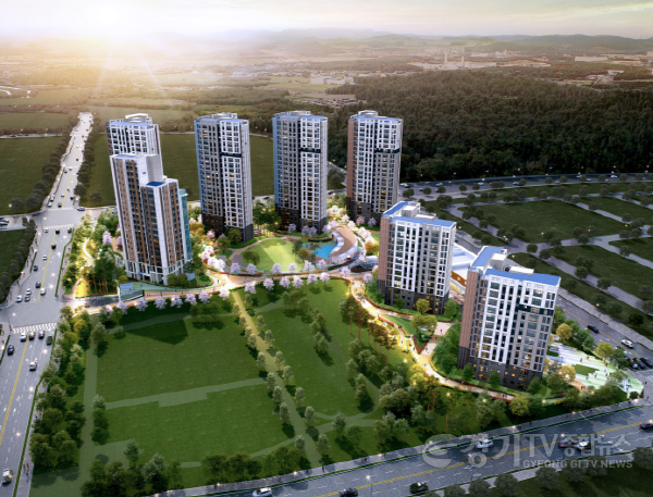 [크기변환]고덕 자연앤하우스디 조감도.png