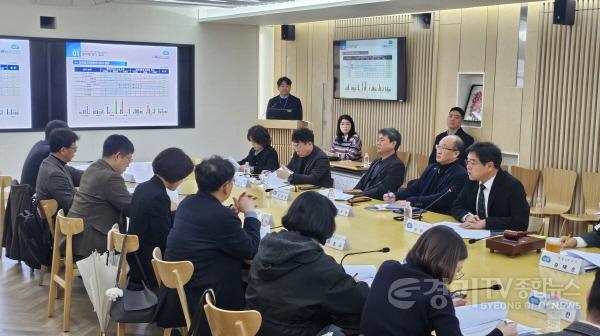 [크기변환]260320 김동영 의원, “버스업체 ‘나눠먹기식 인센티브’ 근절하고 예산 효율성 높여야”(1).jpg