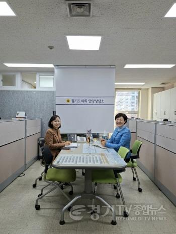 [크기변환]260320 이채명 의원, 재건축 후 급증한 보육수요에 대한 어린이집 정원기준 재검토 필요.jpg