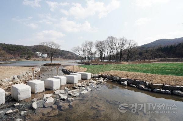 [크기변환]성남시 대왕저수지 수변공원으로 탈바꿈.jpg