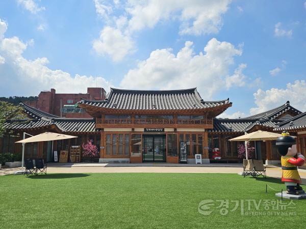 [크기변환]이미지_(3)정조테마공연장 전경.jpg