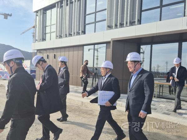 [크기변환]왕숙지구 현장방문 사진.jpeg