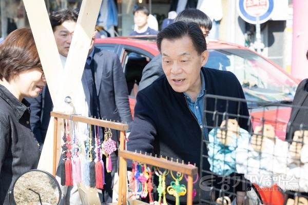 [크기변환]1-3. 제7회 새빛세일페스타 수원 개막.jpg