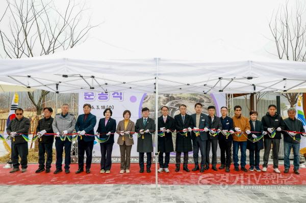 [크기변환]02-2 수풀로 대심리 공동 조성 사업 준공식.jpg