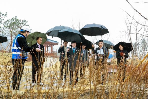 [크기변환]02-3 수풀로 대심리 공동 조성 사업 준공식.jpg