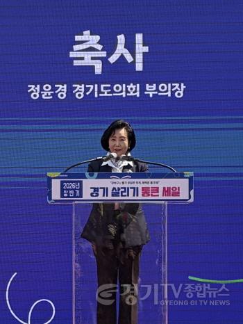 [크기변환]보도자료용 사진.jpg