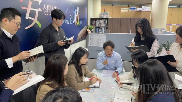 [크기변환]18. (문화관광과)문화관광과 청렴 교육 추진.jpg