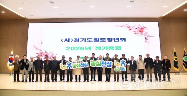 [크기변환]1 (1).JPG