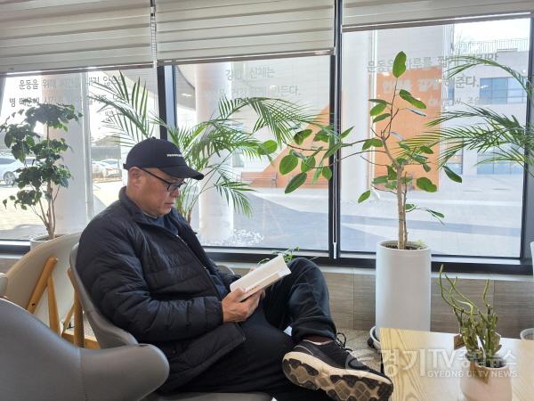 [크기변환]공사01-여주도시공사 초록서재 조성(2).jpg