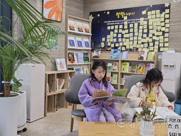 [크기변환]공사01-여주도시공사 초록서재 조성(1).jpg