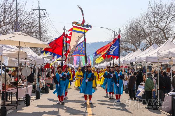 [크기변환]01-2 제27회 양평단월고로쇠축제.jpg