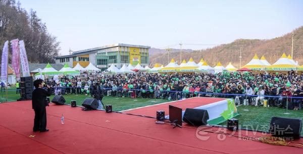 [크기변환]01-4 제27회 양평단월고로쇠축제.jpg