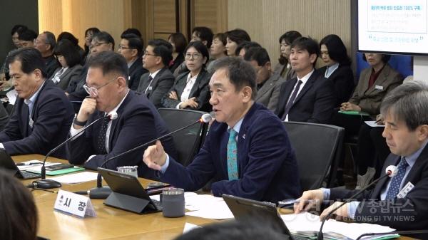 [크기변환]1-2 평택시 AI로 행정 전면 혁신 전 부서 도입 본격화.jpg