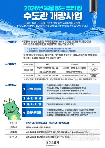 [크기변환]1. 용인특례시 녹물 없는 우리집 수도관 개량사업 홍보 포스터.jpg