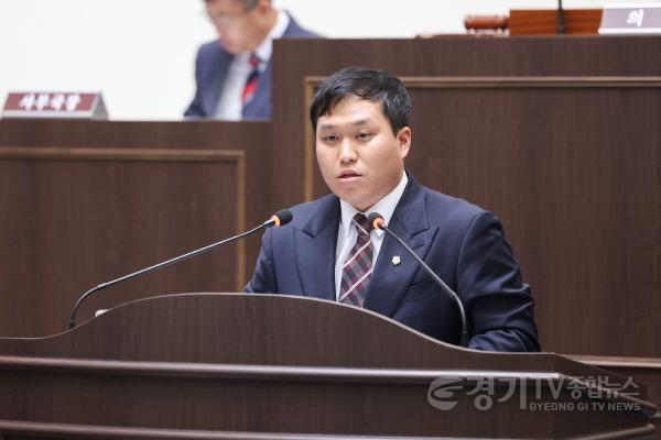 [크기변환]3-2 노영준 의원 보도자료 관련 사진.jpg