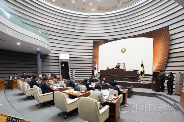 [크기변환]1-2 광주시의회 보도자료 관련 사진.jpg