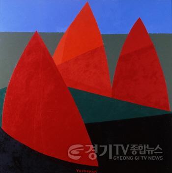 [크기변환]경기도미술관_흐르고쌓이는 전시이미지.jpg