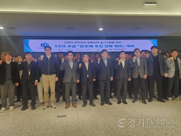 [크기변환]기념 사진.jpg