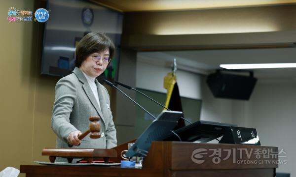 [크기변환]제314회 양평군의회 임시회1.jpg