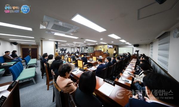 [크기변환]제314회 양평군의회 임시회2.jpg