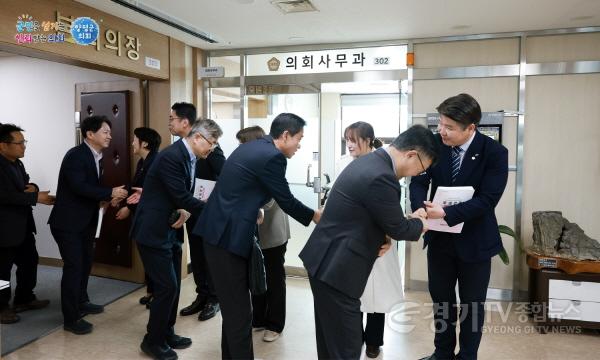 [크기변환]제314회 양평군의회 임시회3.jpg