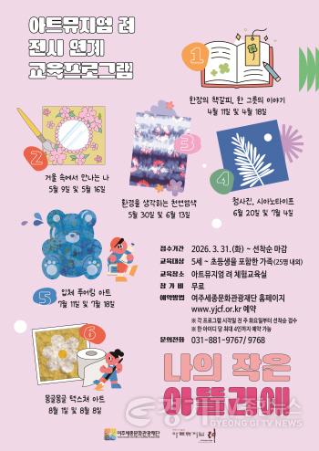 [크기변환]재단01-전시 연계 교육 프로그램(가족) 운영.jpg