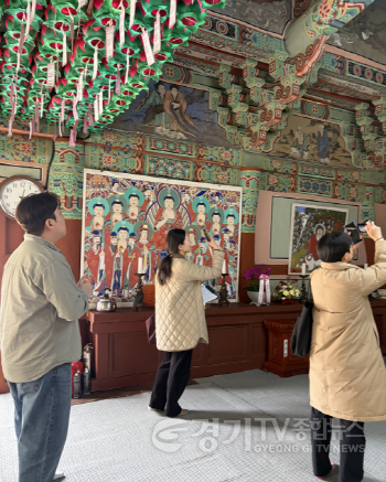 [크기변환]5. (문화관광과)봄철 해빙기 대비 국가유산 합동 안전점검 실시 (2).png