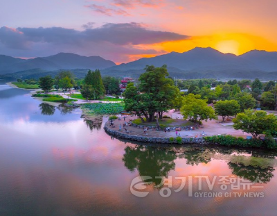 [크기변환]03 두물머리 전경.png