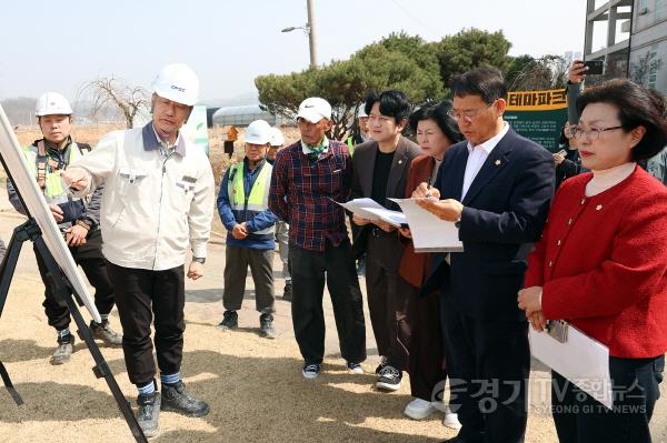 [크기변환]교육복지위원회 (1).jpg