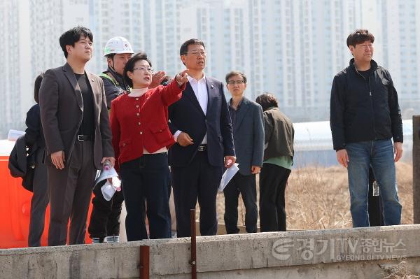 [크기변환]교육복지위원회 (2).jpg