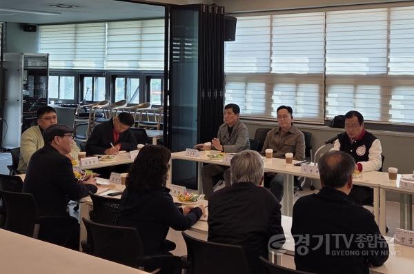 [크기변환](사진1)“장애인·비장애인 경계 허문다” 하남시, 반다비 체육센터 건립 추진.jpg