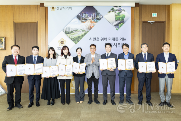 [크기변환][크기변환]보도자료 사진.png